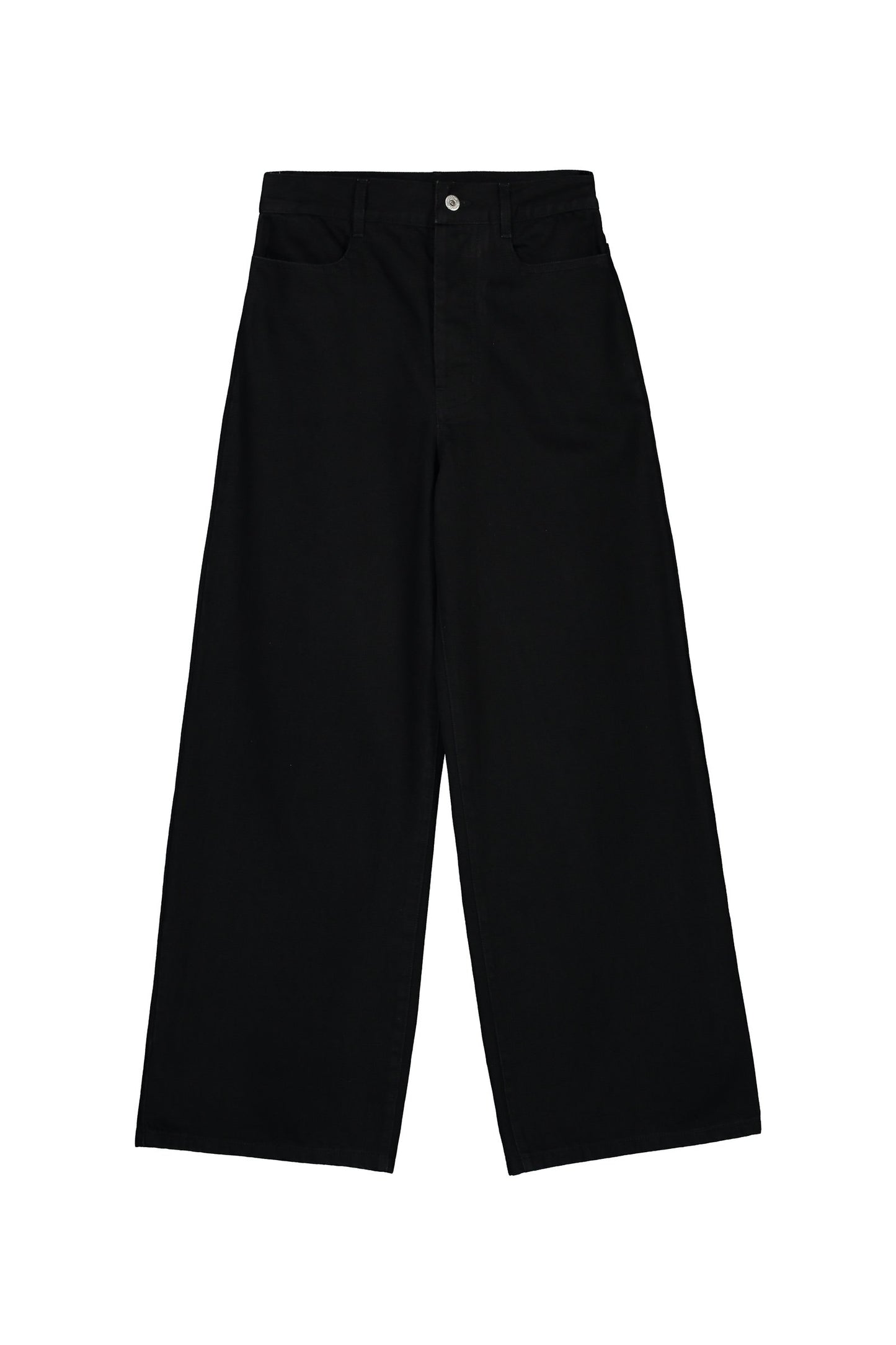 Sailor Jeans