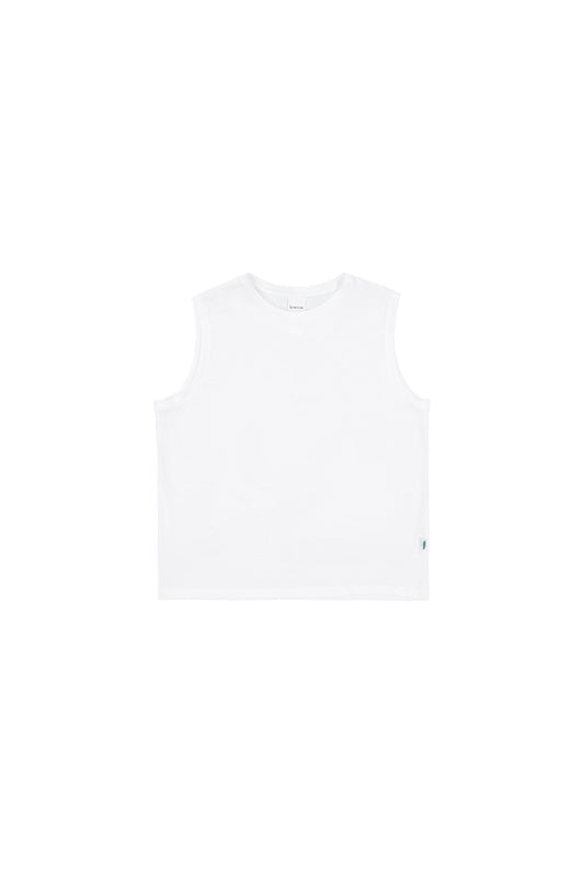 Singlet Top