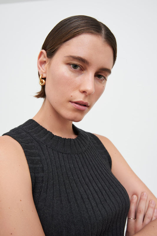 Solar Singlet