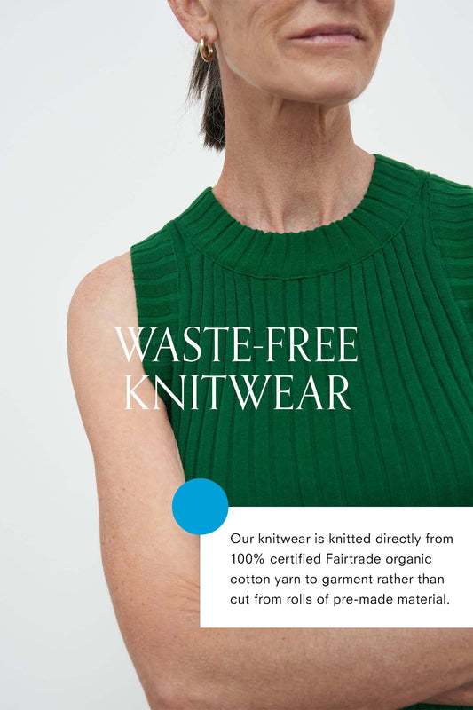 Solar Singlet