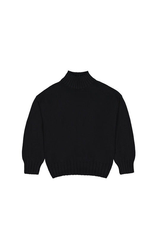 Staple Sweater