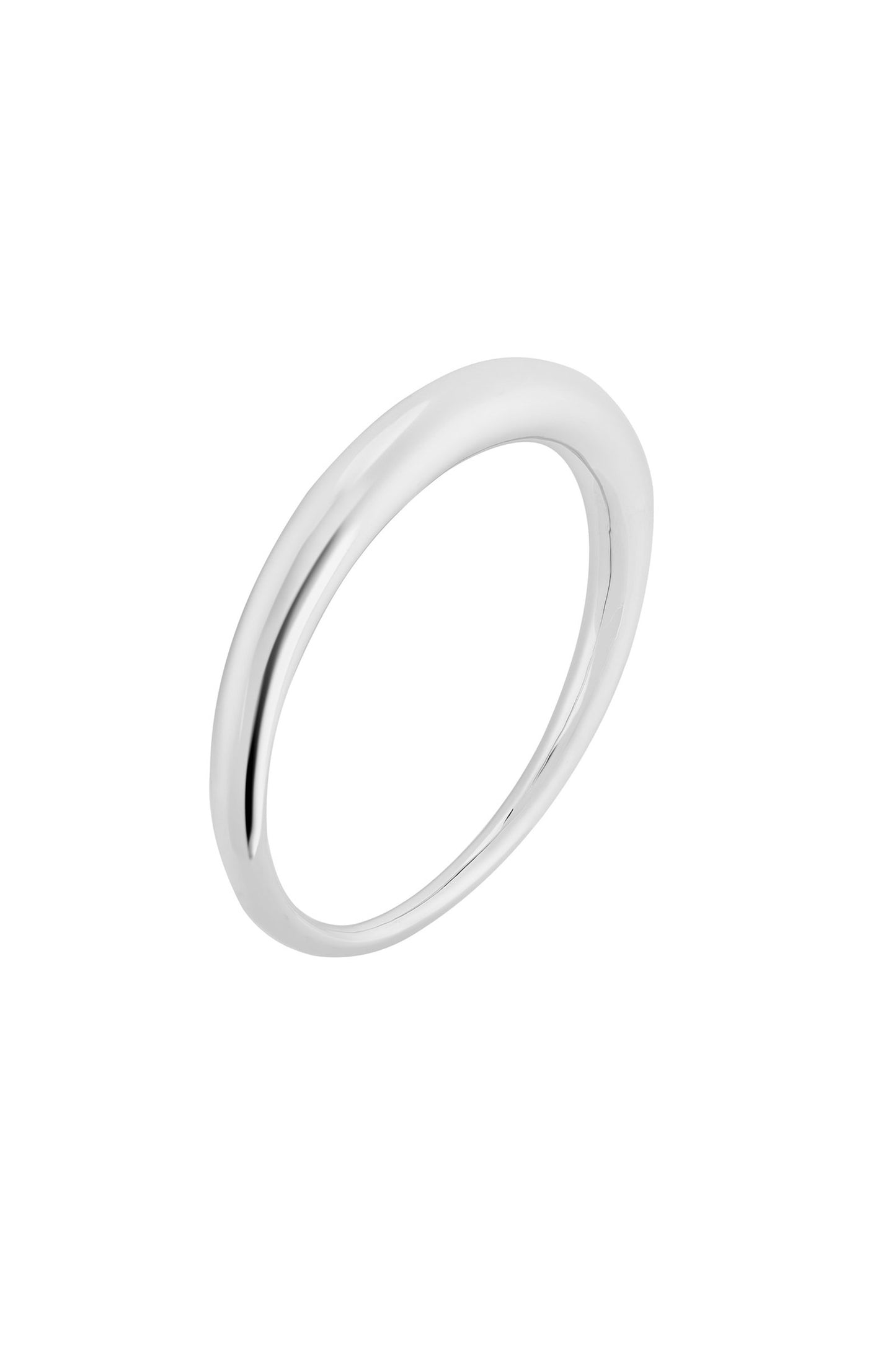 The Nico Ovo Bangle