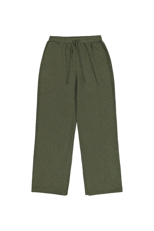 Utility Trackpant
