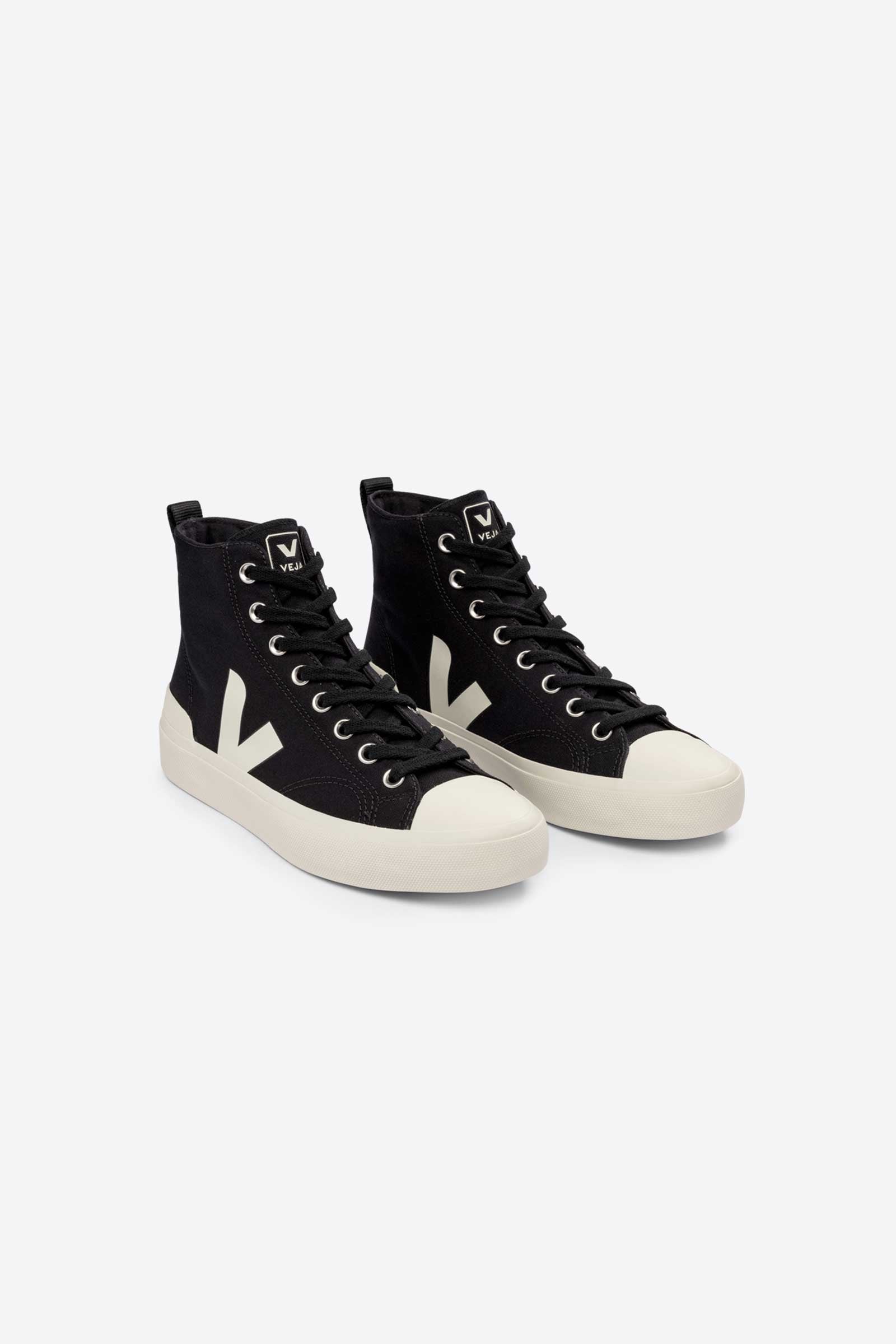 Veja best sale shoes aus